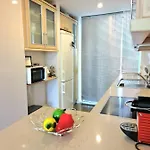 Holiday home Varandas Do Carvoeiro (Lagoa)